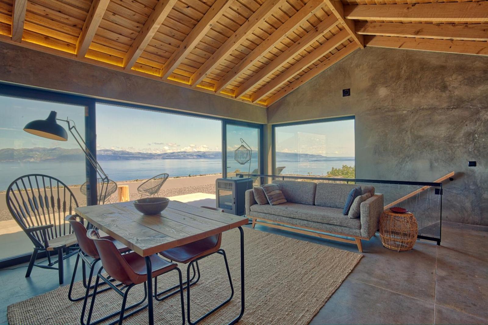 Lava Homes Santo Amaro  エクステリア 写真