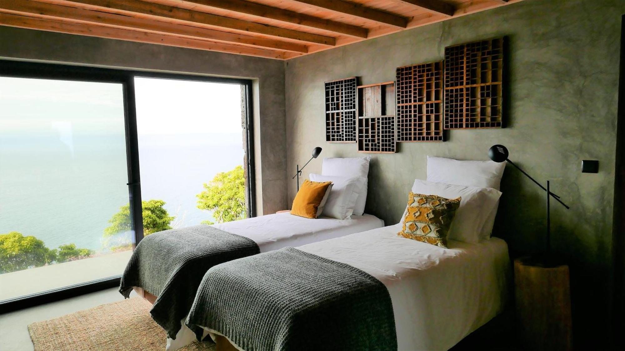 Lava Homes Santo Amaro  エクステリア 写真