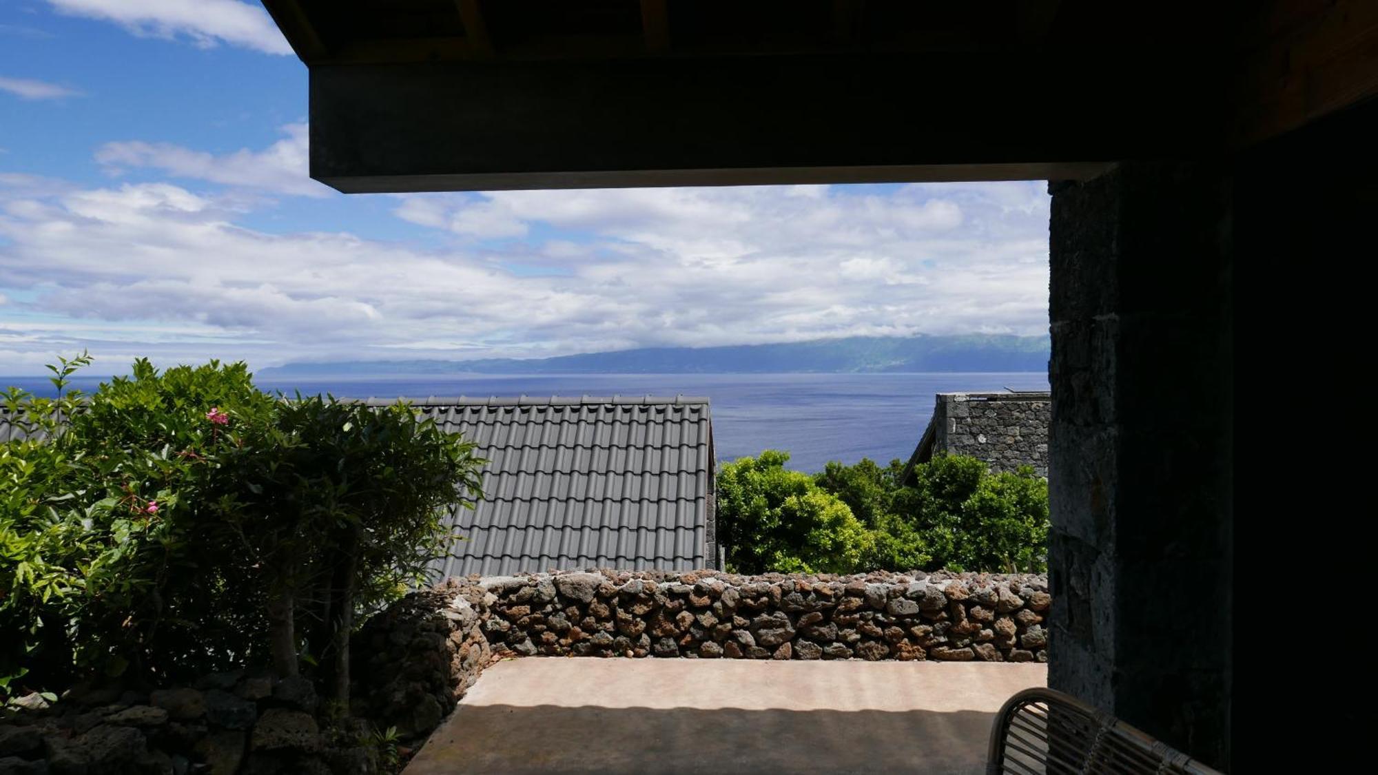 Lava Homes Santo Amaro  エクステリア 写真