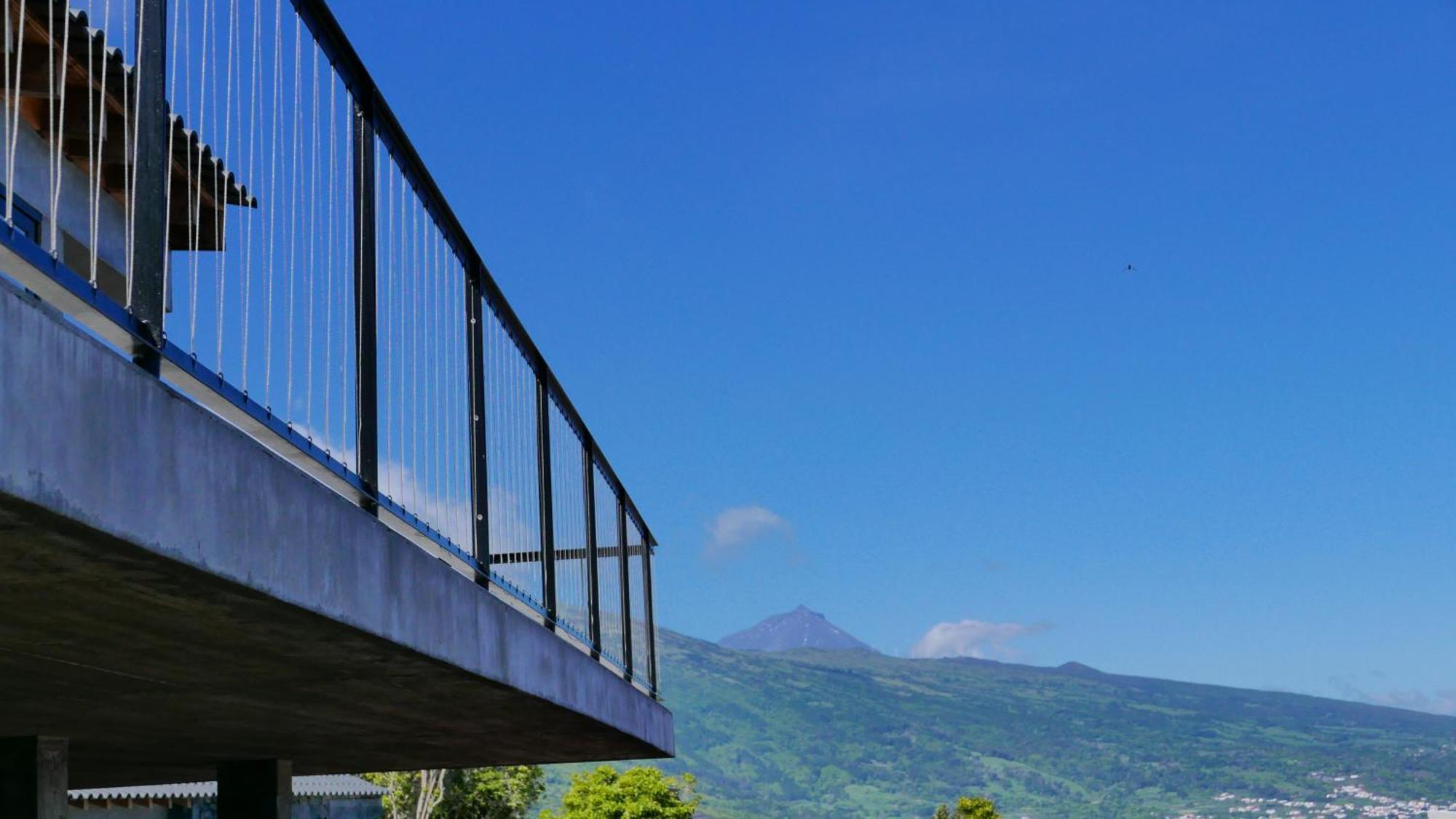 Lava Homes Santo Amaro  エクステリア 写真