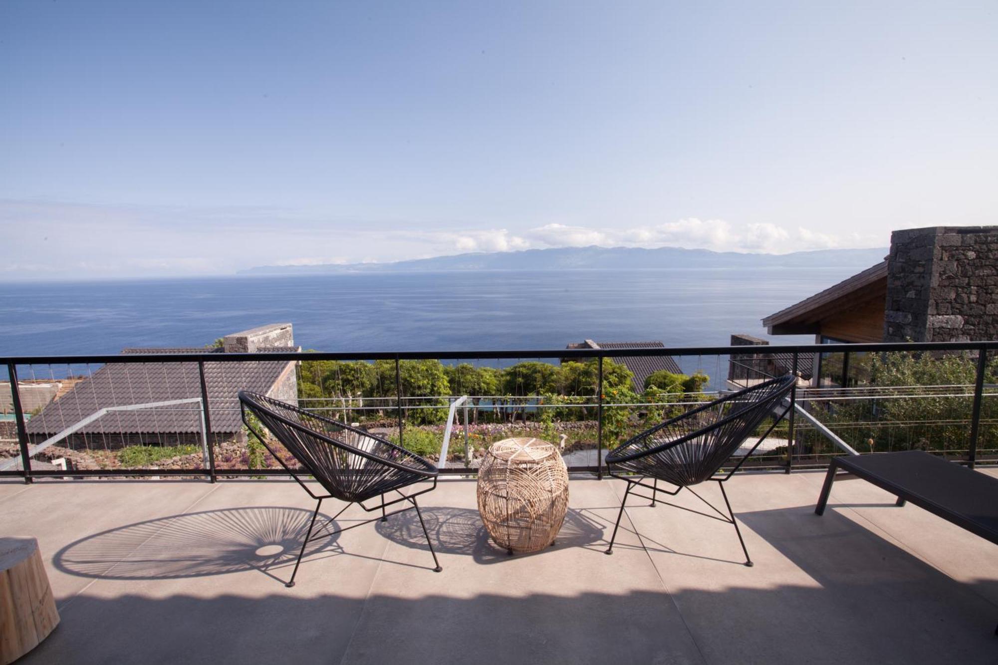 Lava Homes Santo Amaro  エクステリア 写真