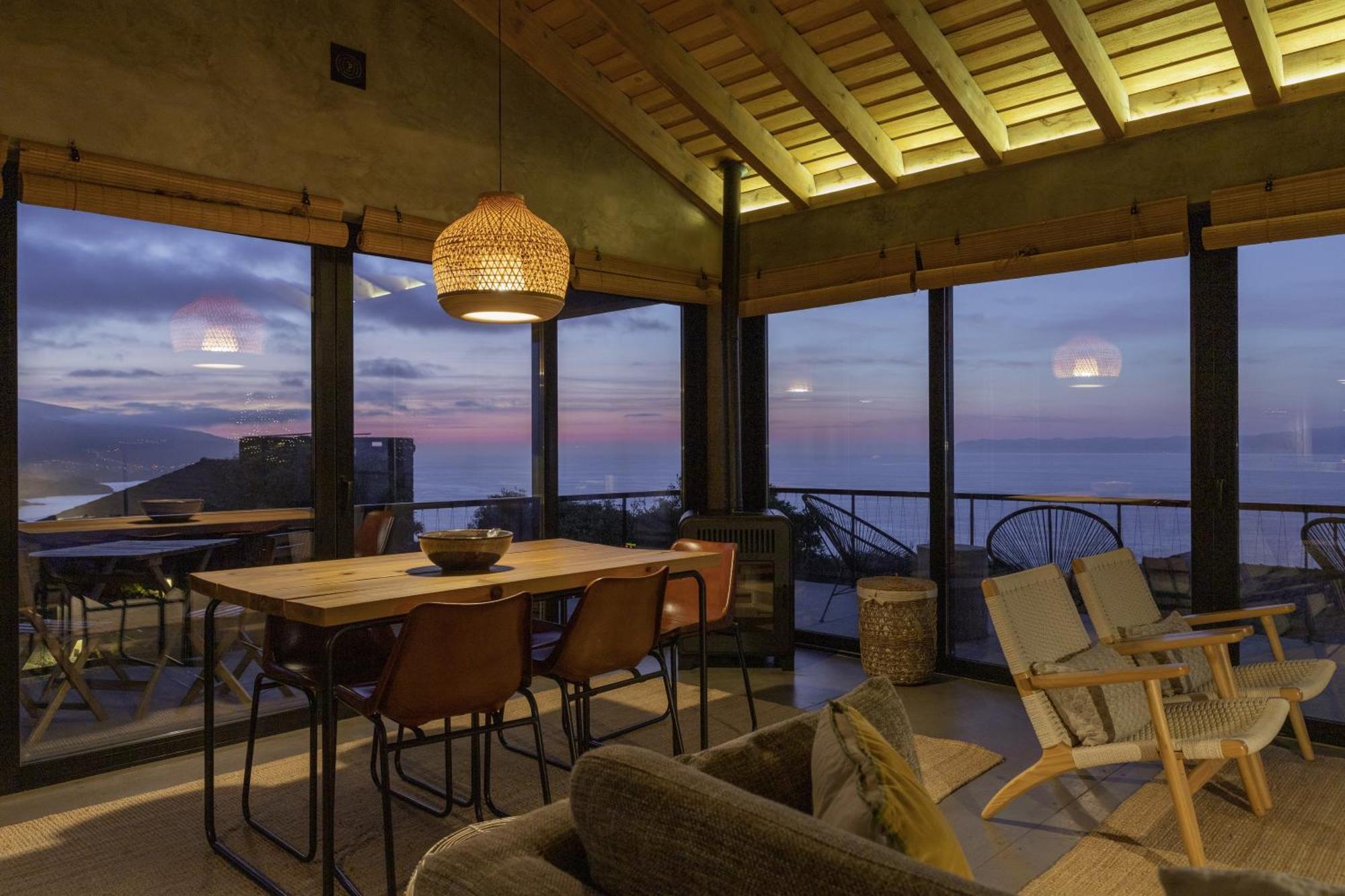 Lava Homes Santo Amaro  エクステリア 写真