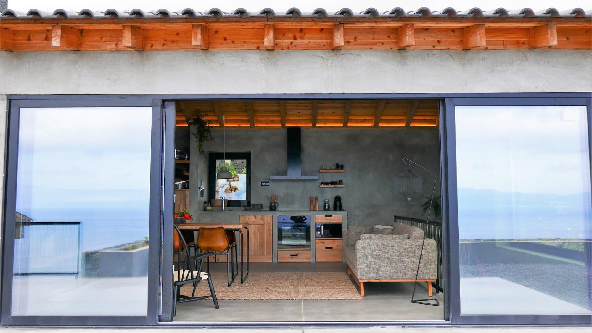 Lava Homes Santo Amaro  エクステリア 写真