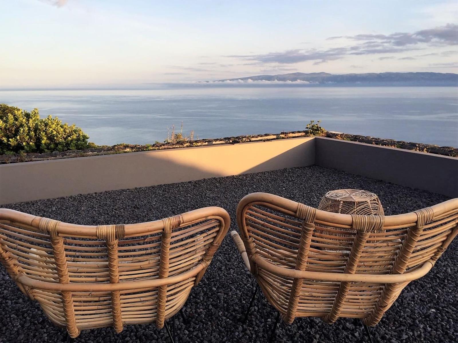 Lava Homes Santo Amaro  エクステリア 写真