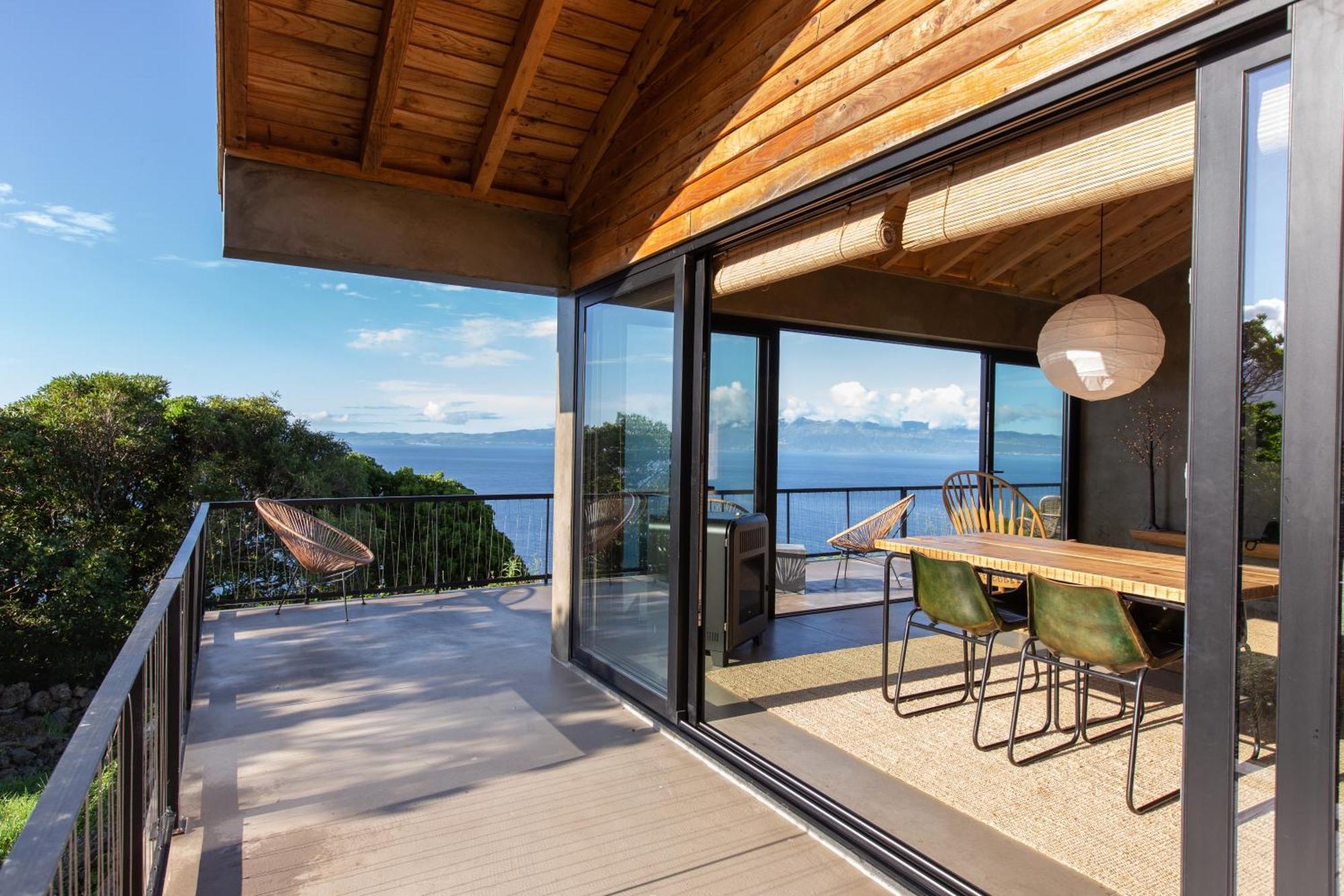 Lava Homes Santo Amaro  エクステリア 写真