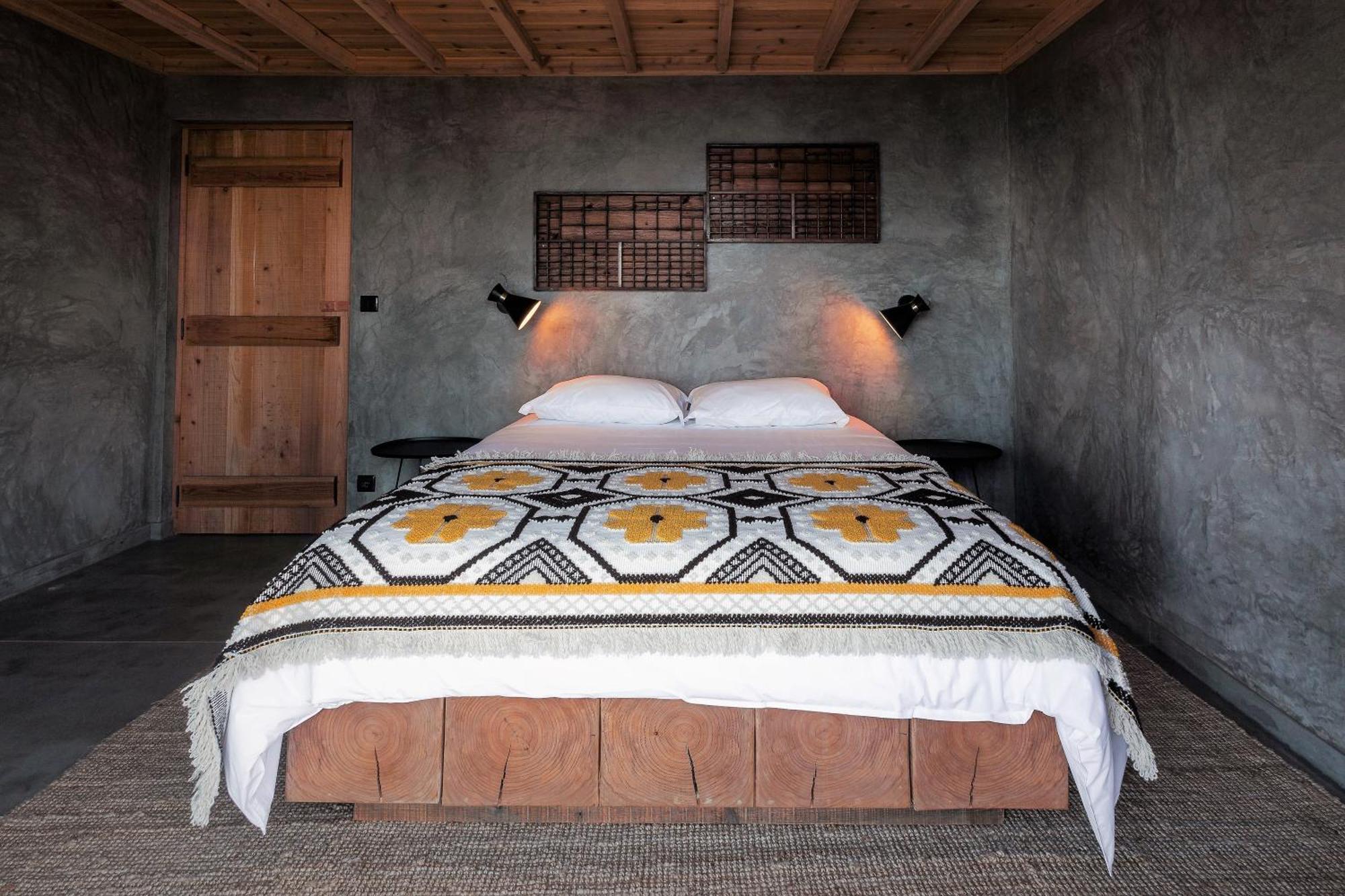 Lava Homes Santo Amaro  エクステリア 写真