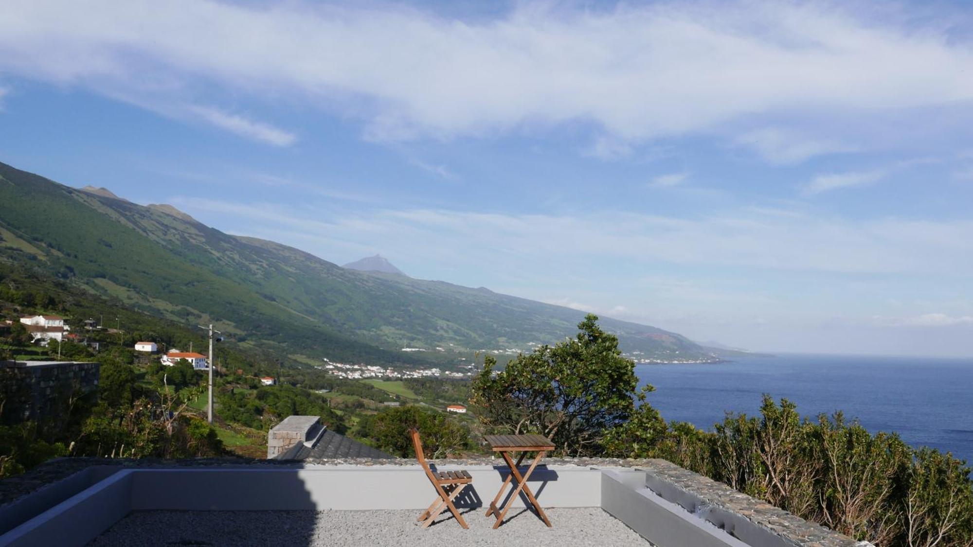 Lava Homes Santo Amaro  エクステリア 写真