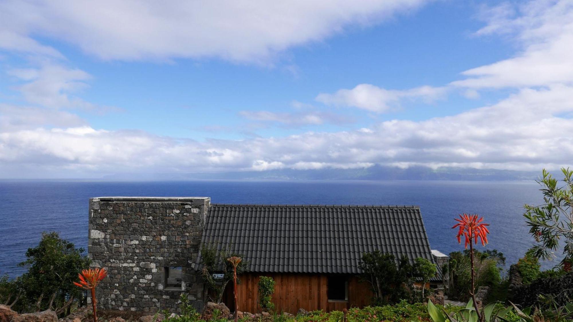 Lava Homes Santo Amaro  エクステリア 写真