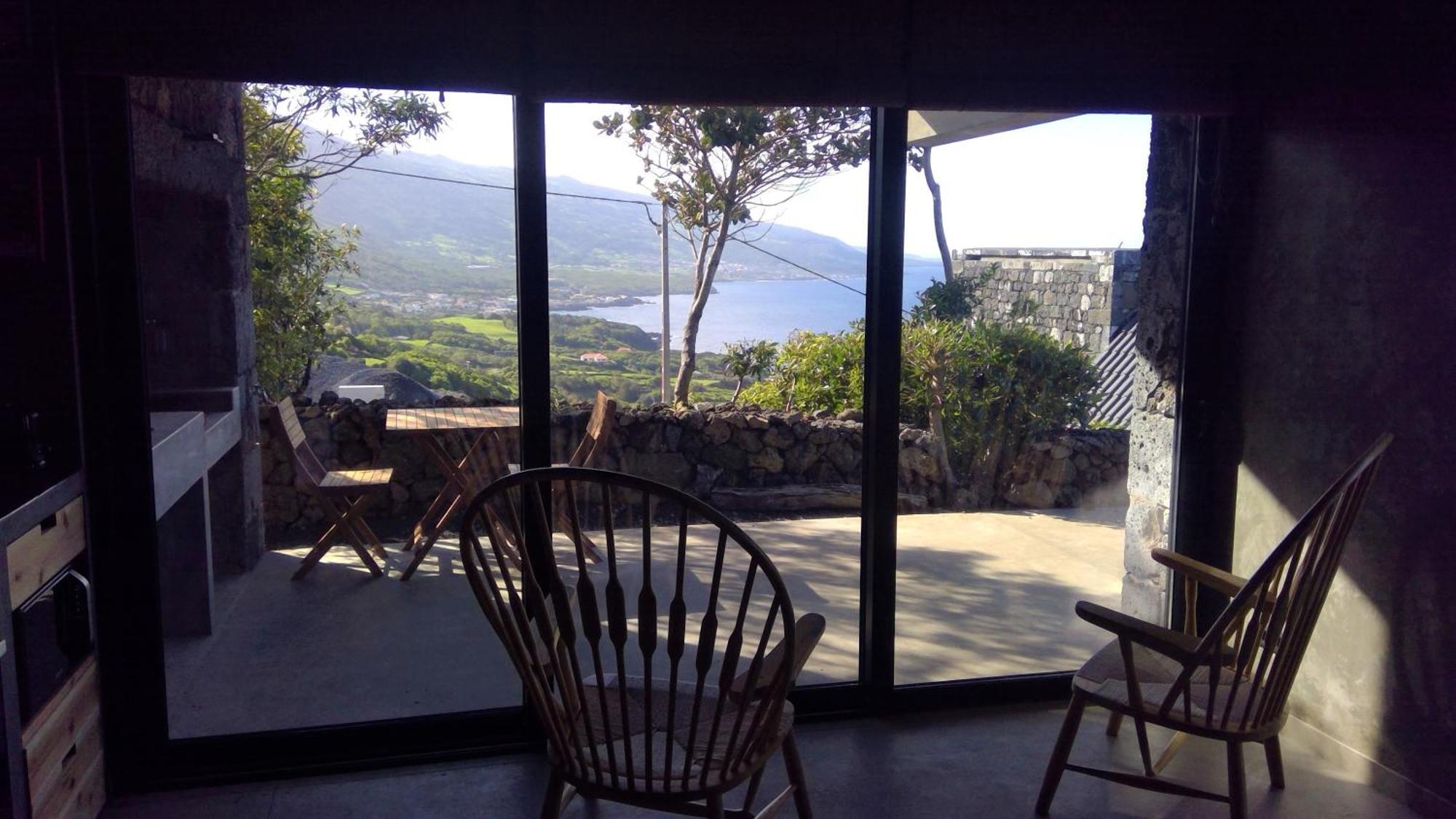 Lava Homes Santo Amaro  エクステリア 写真