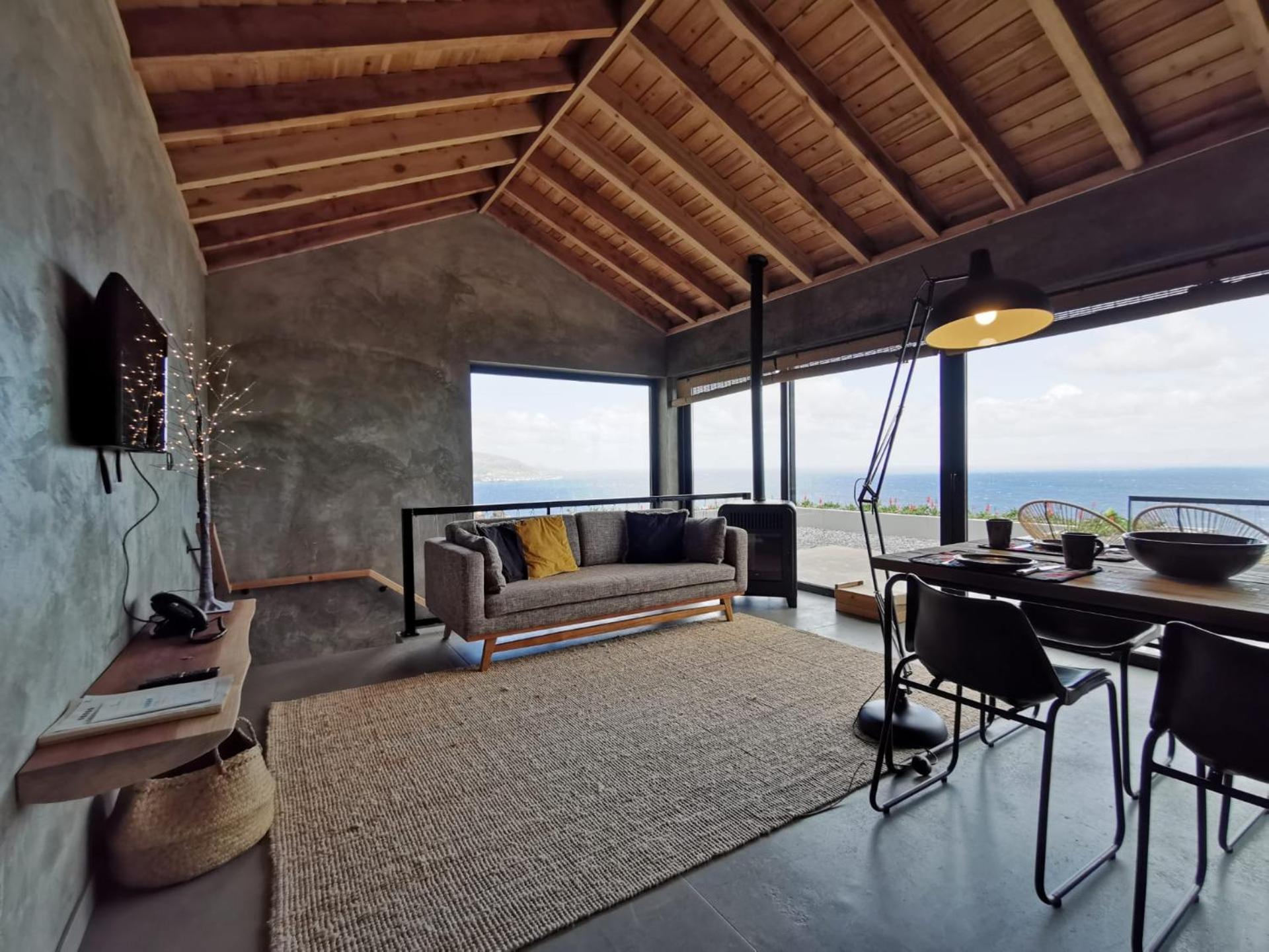 Lava Homes Santo Amaro  エクステリア 写真