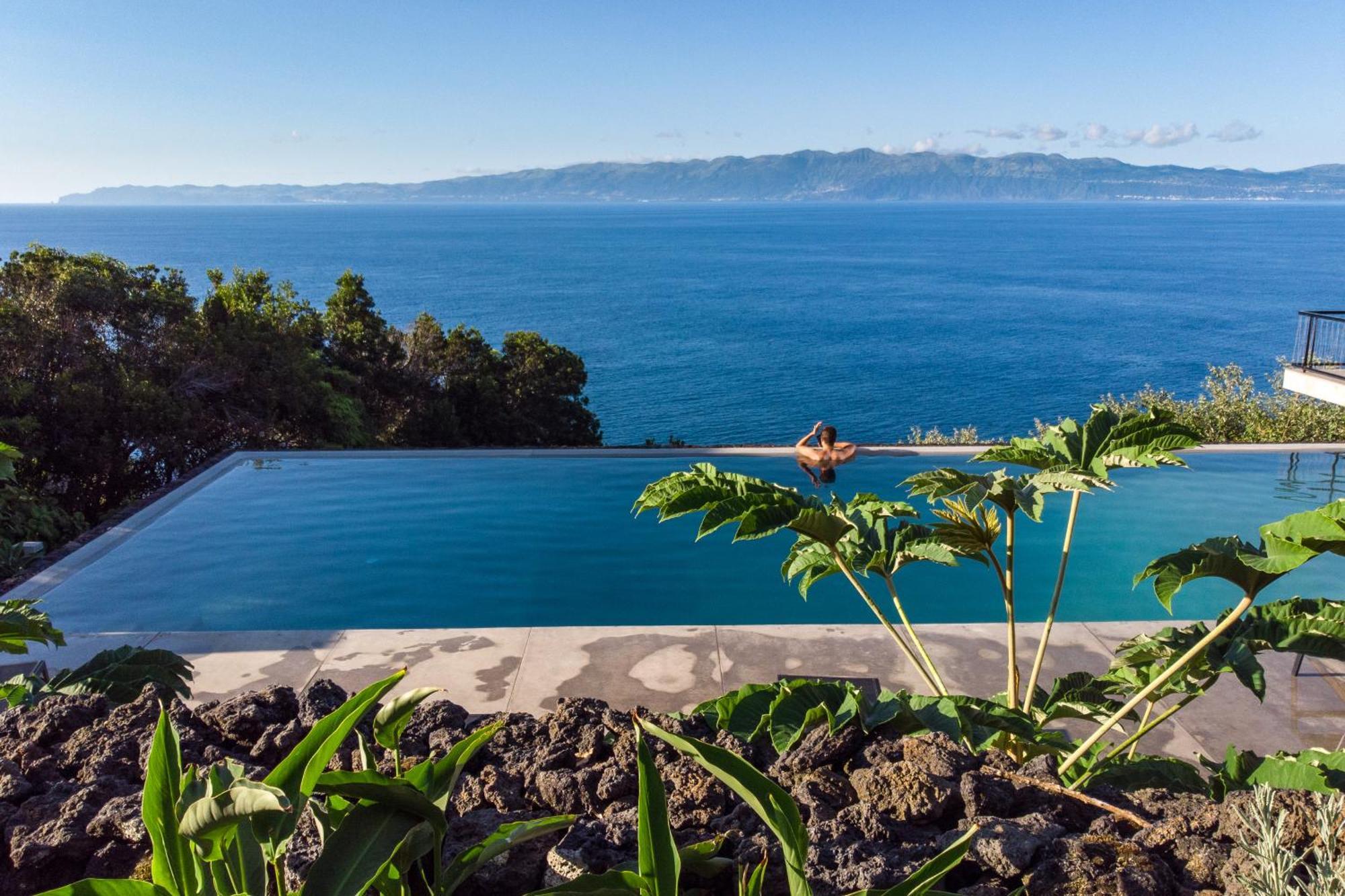 Lava Homes Santo Amaro  エクステリア 写真