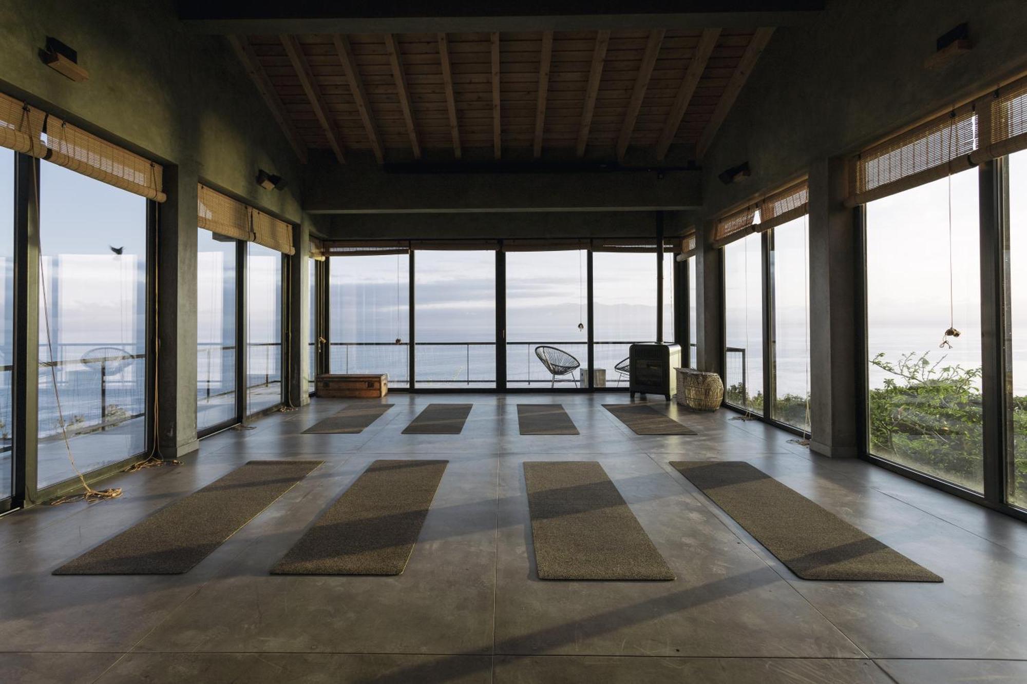 Lava Homes Santo Amaro  エクステリア 写真