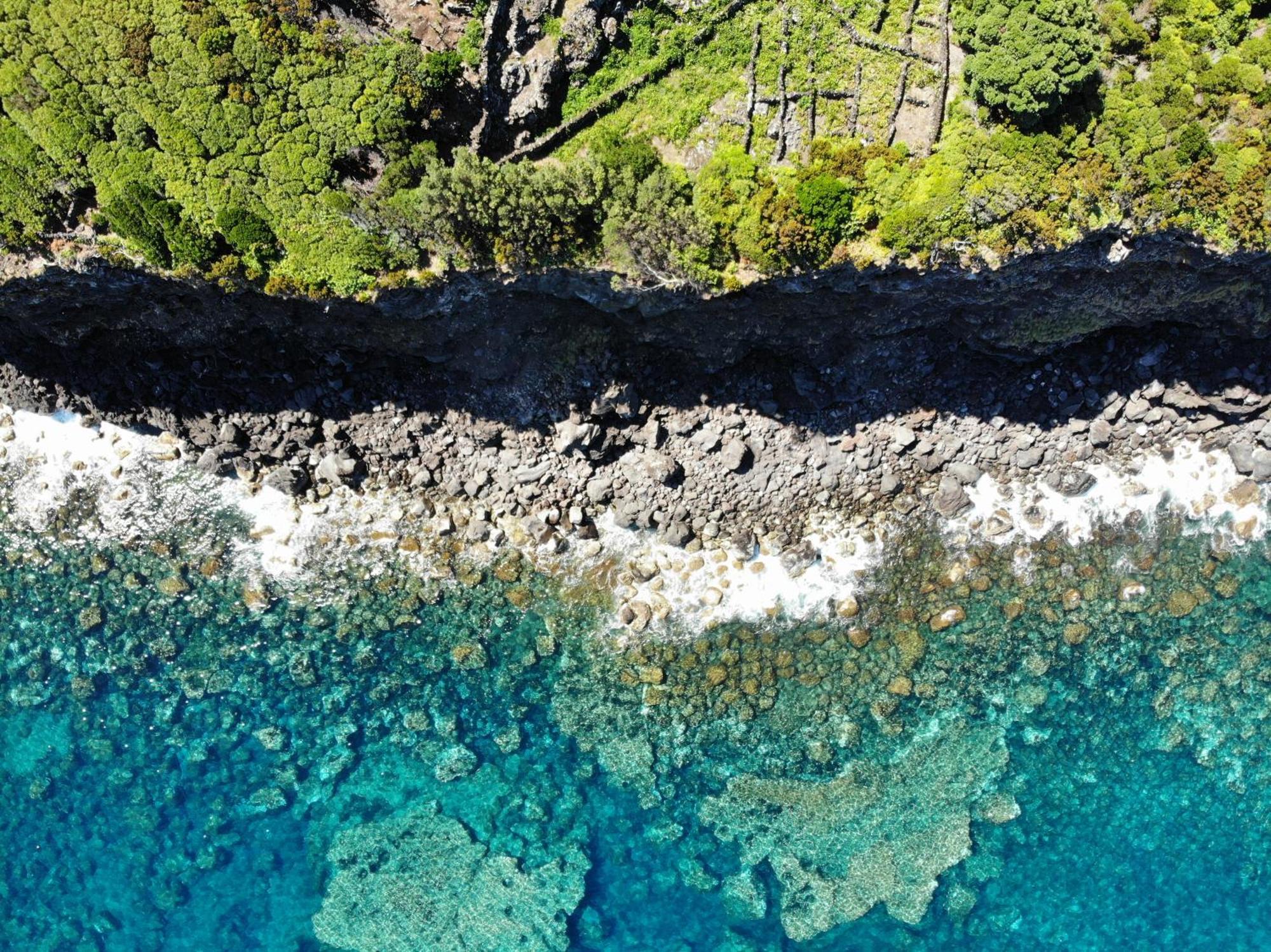 Lava Homes Santo Amaro  エクステリア 写真